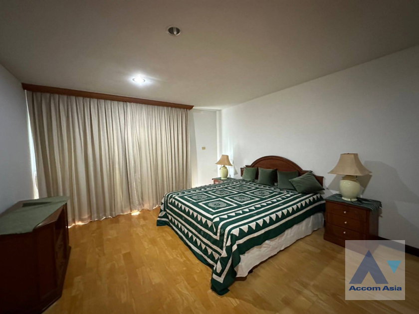 picture 🔼🔽 AccomA 📩 3 BR Condominium @Liang Garden (AA24852) - 6/13
