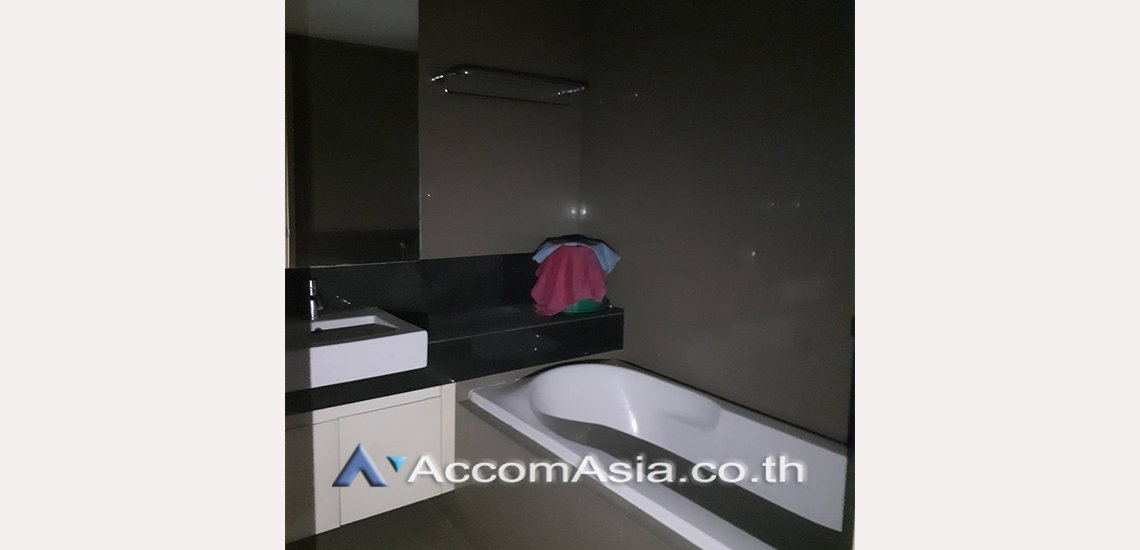 รูป 🔼🔽 AccomA 📩  3 BR Condominium @Siri on 8 (AA20004) - รูปที่ 14/16