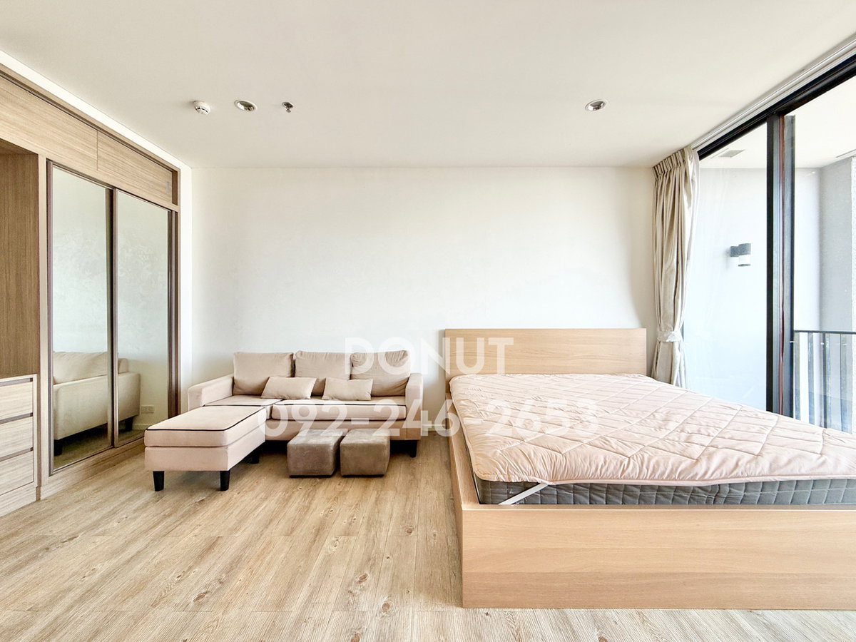 picture Hot deal 🌈✨ The issara Ladprao 2.89 MB. - 3/13