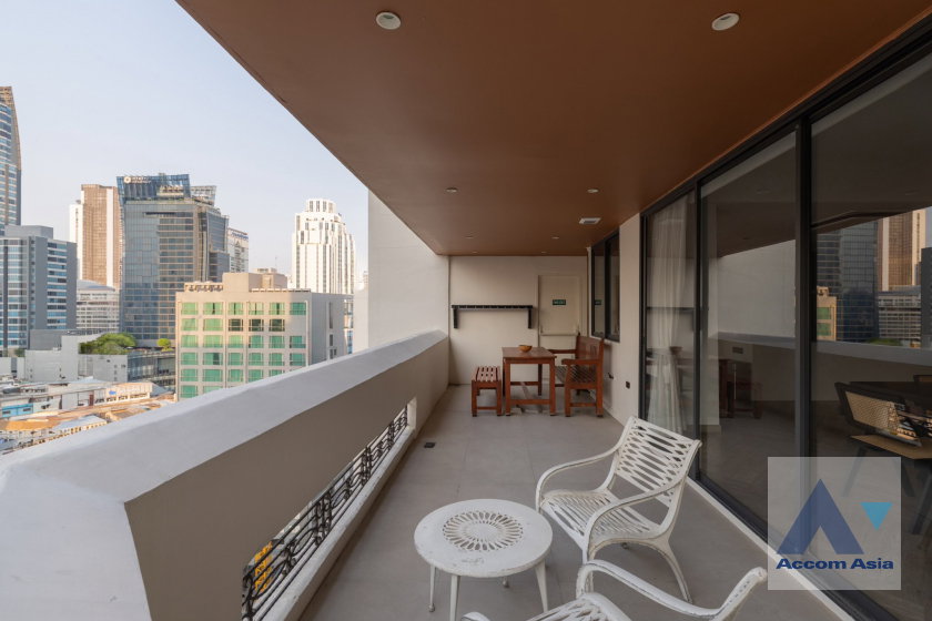 picture 🔼🔽 AccomA 📩 Newly renovated 2 BR Condominium @Newton Tower (AA45767) - 12/13