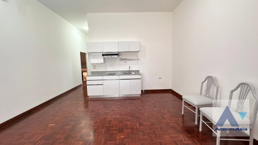 รูป 🔼🔽 AccomA 📩 Home Office 6 BR Townhouse @Townhouse Phaholyothin (1818222) - รูปที่ 10/20