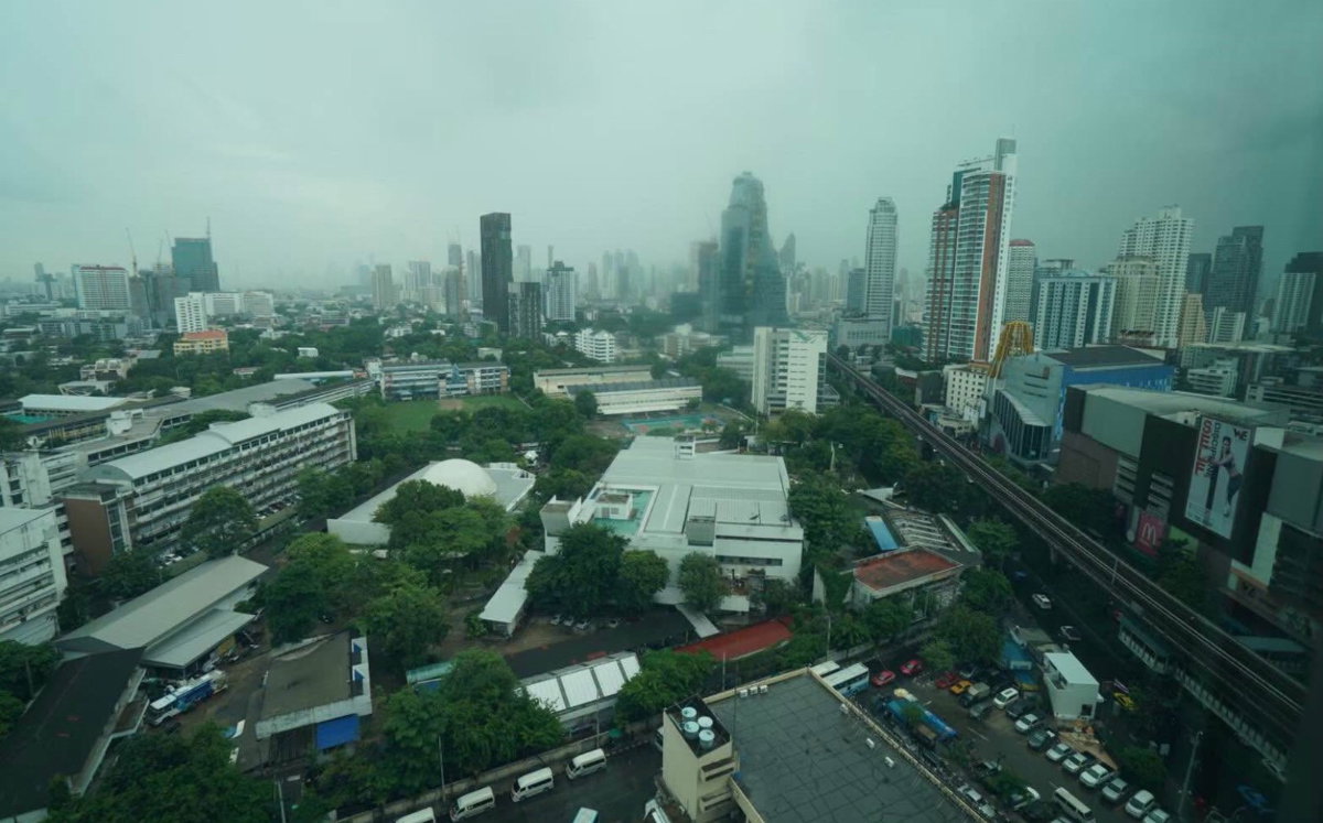 picture Nusasiri Grand - 7/7