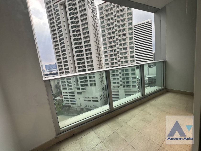 รูป 🔼🔽 AccomA 📩 3 BR Condominium @Millennium Residence @ Sukhumvit (13001596) - รูปที่ 17/18