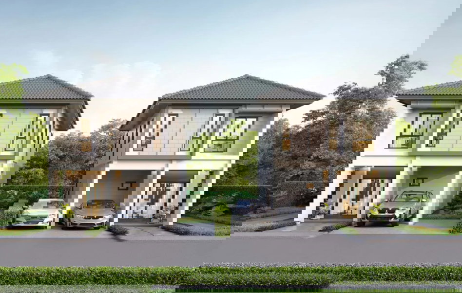 รูปภาพDRAWIN