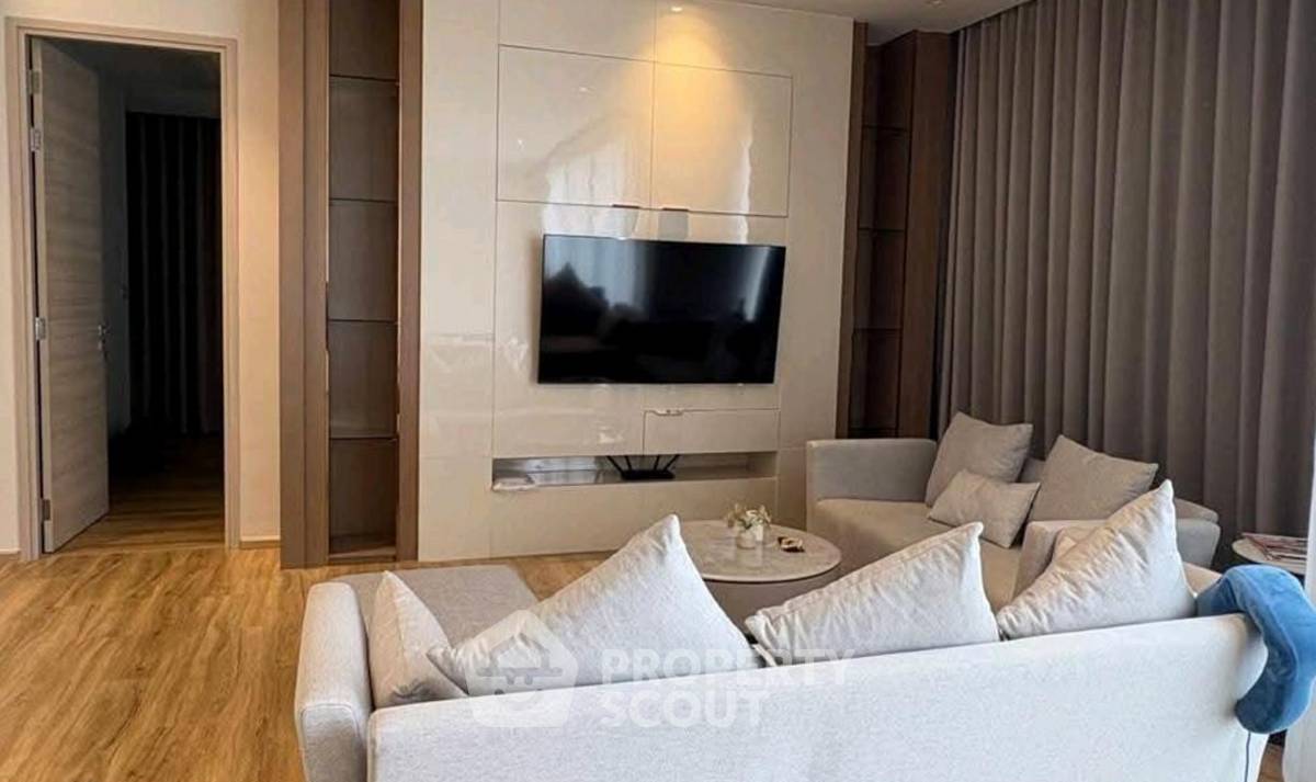 รูป คอนโด 3-ห้องนอน ที่ แบร์ริ่ง เรสซิเดนซ์ ใกล้ BTS แบริ่ง (ID 2399708) - รูปที่ 6/6