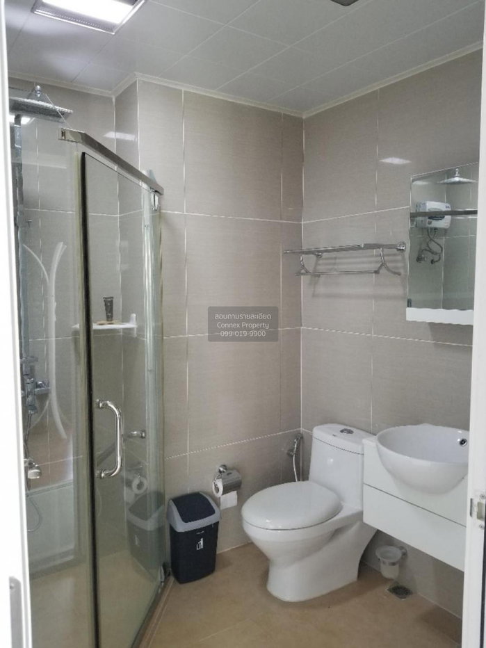 รูป 🔥🔥🔥 เช่าคอนโด  ที.ซี. กรีน MRT-พระราม 9 ห้วยขวาง เขต ห้วยขวาง กรุงเทพ CX-89033 ✅ ทักไลน์ @connexproperty ตอบทันที ทีมงานมืออาชีพ ✅ 🔥🔥🔥 - รูปที่ 7/7