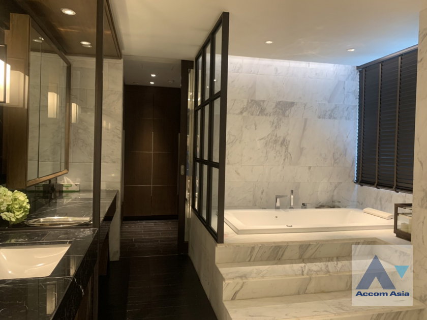 picture 🔼🔽 AccomA 📩 Duplex Condo,Fully Furnished 3 BR Condominium @The Crest 24 (AA32238) - 16/17