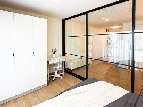 🔺 For Sell Condo CITY VILLA Building G1, Floor 9,1 bed room, Room size 32 sqm