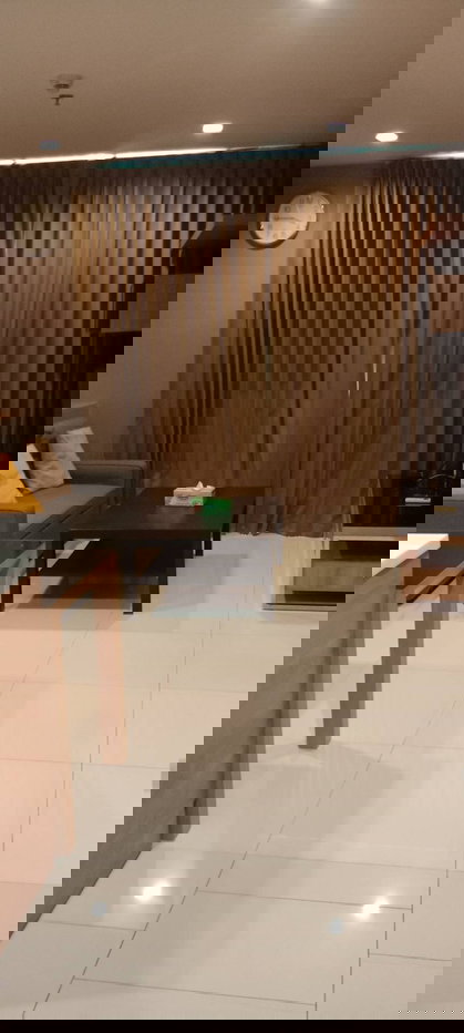 รูป คอนโด rhythm รัชดา ห้วยขวาง ห้องมุม - รูปที่ 24/28