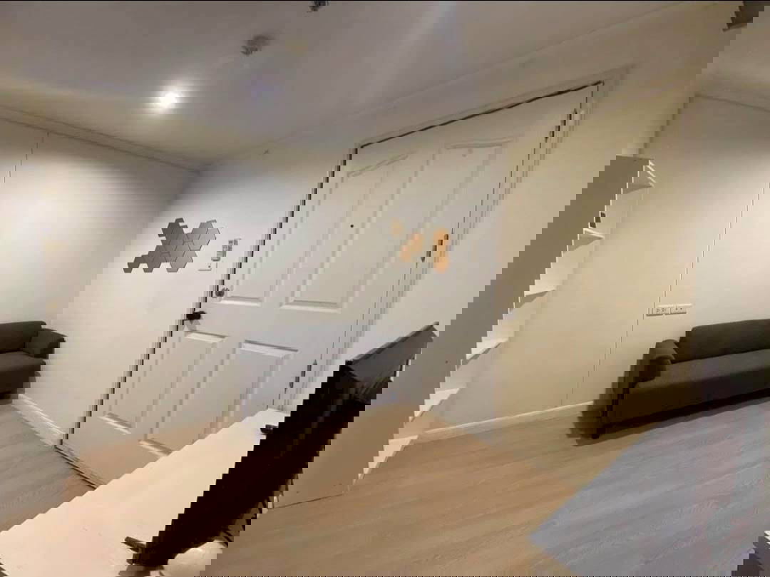 picture ✅ LRCB107 ✅ Line : @p2nproperty - 4/8