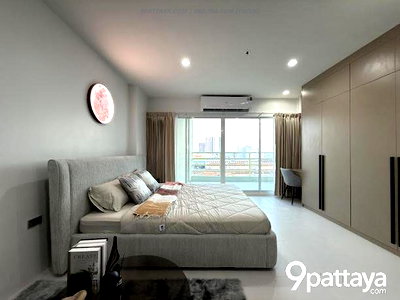 Houses for sale Sukhaphiban 5 Road : House Near international schools.