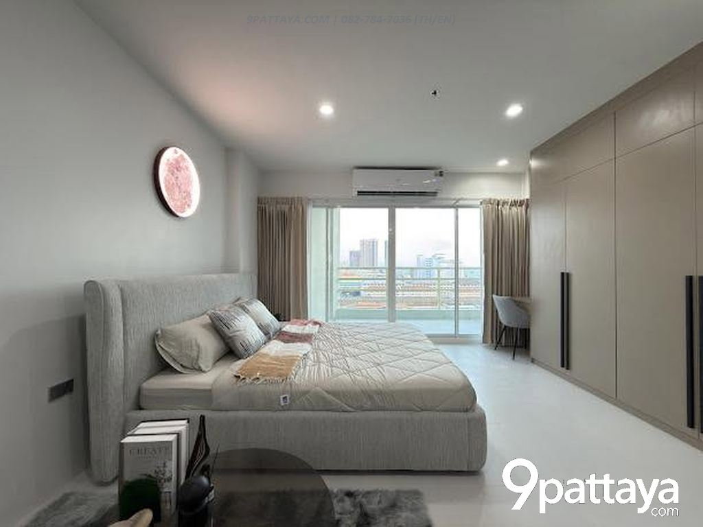 picture House Near international schools. - 1/2