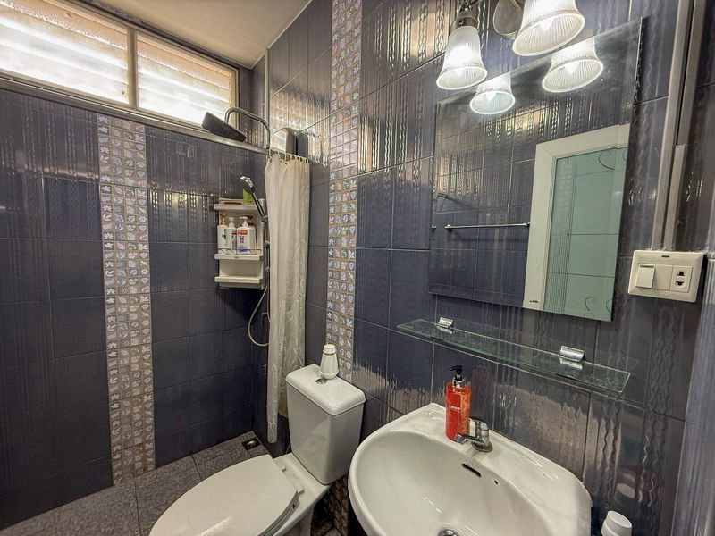 รูป ขายบ้านเดี่ยวศรีราชา รีโนเวทใหม่ ราคาสุดคุ้ม พร้อมอยู่ - รูปที่ 19/20
