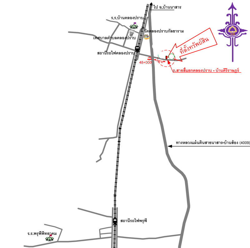 picture HOME 32 Sq.w. Ban Na San Surat Thani for 700,000 - 8/8