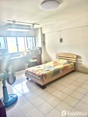 Condos for sale Thonglor 10 Station : Thonglor Tower 6150959