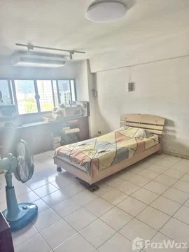 ขาย คอนโด 1 ห้องนอน ในโครงการ ทองหล่อ ทาวเวอร์ 6150959