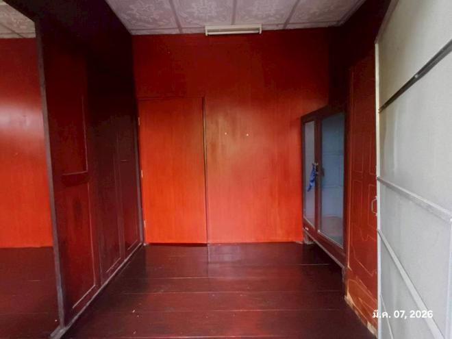 รูป บ้านเดี่ยว 1079 ตร.วา บ้านโฮ่ง ลำพูน 6.2M - รูปที่ 14/38