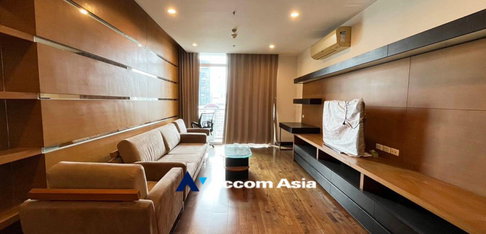 🔼🔽 AccomA 📩 The Master Centrium Asoke-Sukhumvit