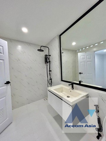 รูป 🔼🔽 AccomA 📩 Home Office 6 BR House in Thung Maha Mek (AA41917) - รูปที่ 6/8