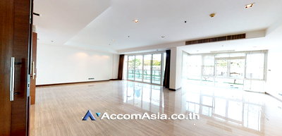 คอนโดให้เช่า : 🔼🔽 AccomA 📩 Belgravia Residences