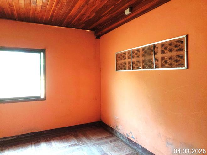 picture HOME 1331 Sq.w. Song Phrae for 6.1M - 5/34