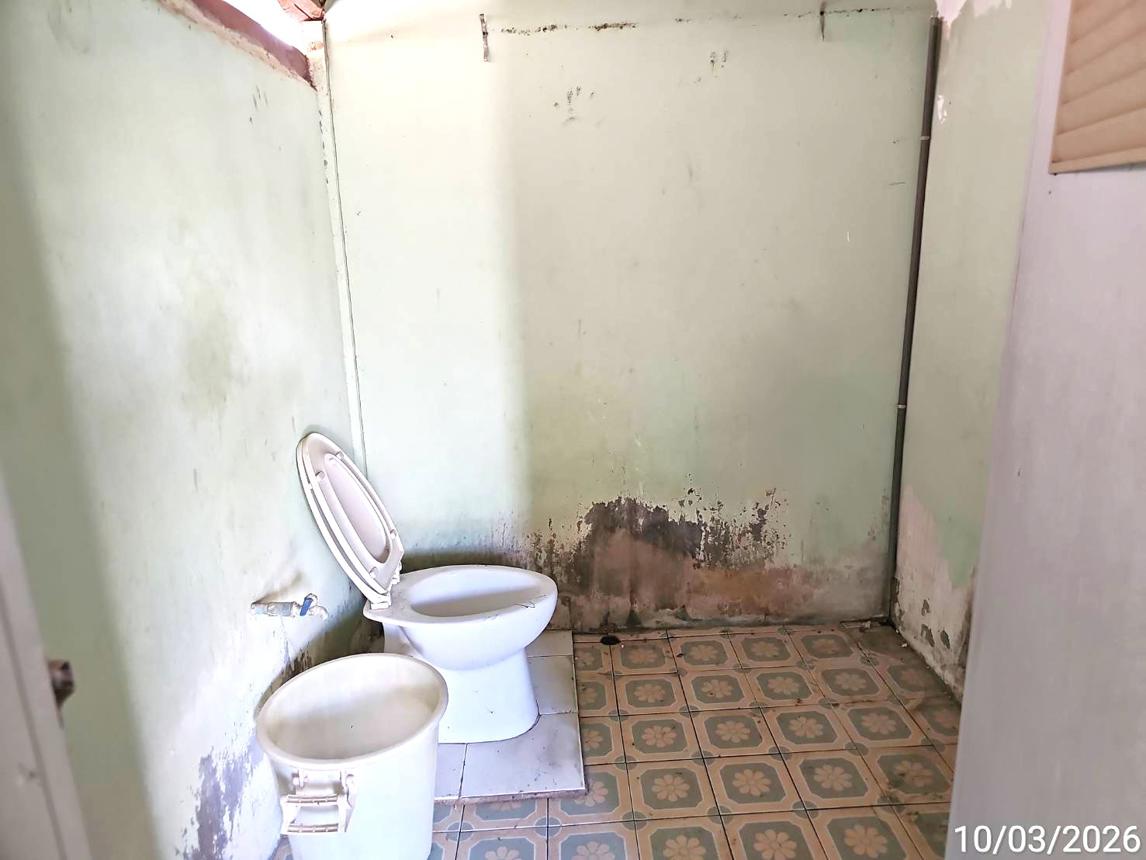 รูป อาคารพาณิชย์ 250 ตร.วา วิเชียรบุรี เพชรบูรณ์ 3.1M - รูปที่ 32/38