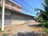 listing thumbnail image 52