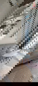 ✨ ให้เช่า ไอดีโอ นิว พระราม 9 ✨ ราคา 18,000 บาท/เดือน