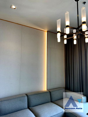 คอนโดให้เช่า : 🔼🔽 AccomA 📩  2 BR Condominium @Millennium Residence @ Sukhumvit (AA27160)