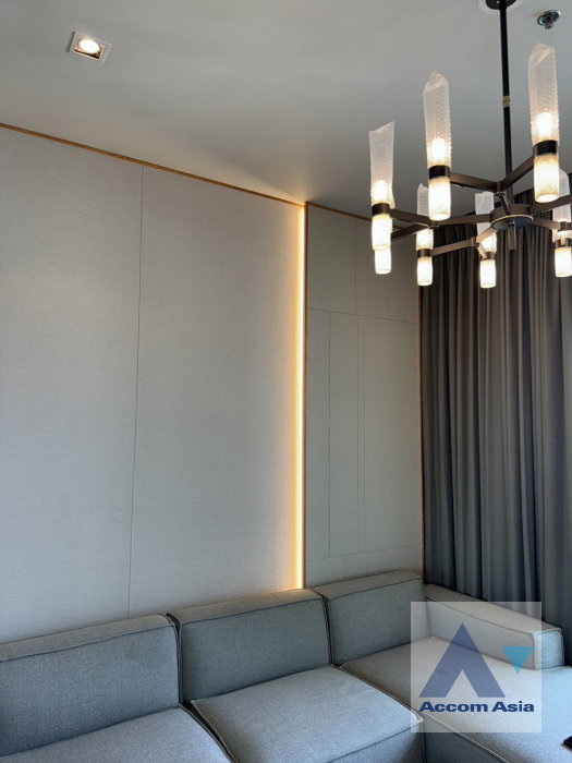 picture 🔼🔽 AccomA 📩 2 BR Condominium @Millennium Residence @ Sukhumvit (AA27160) - 1/7