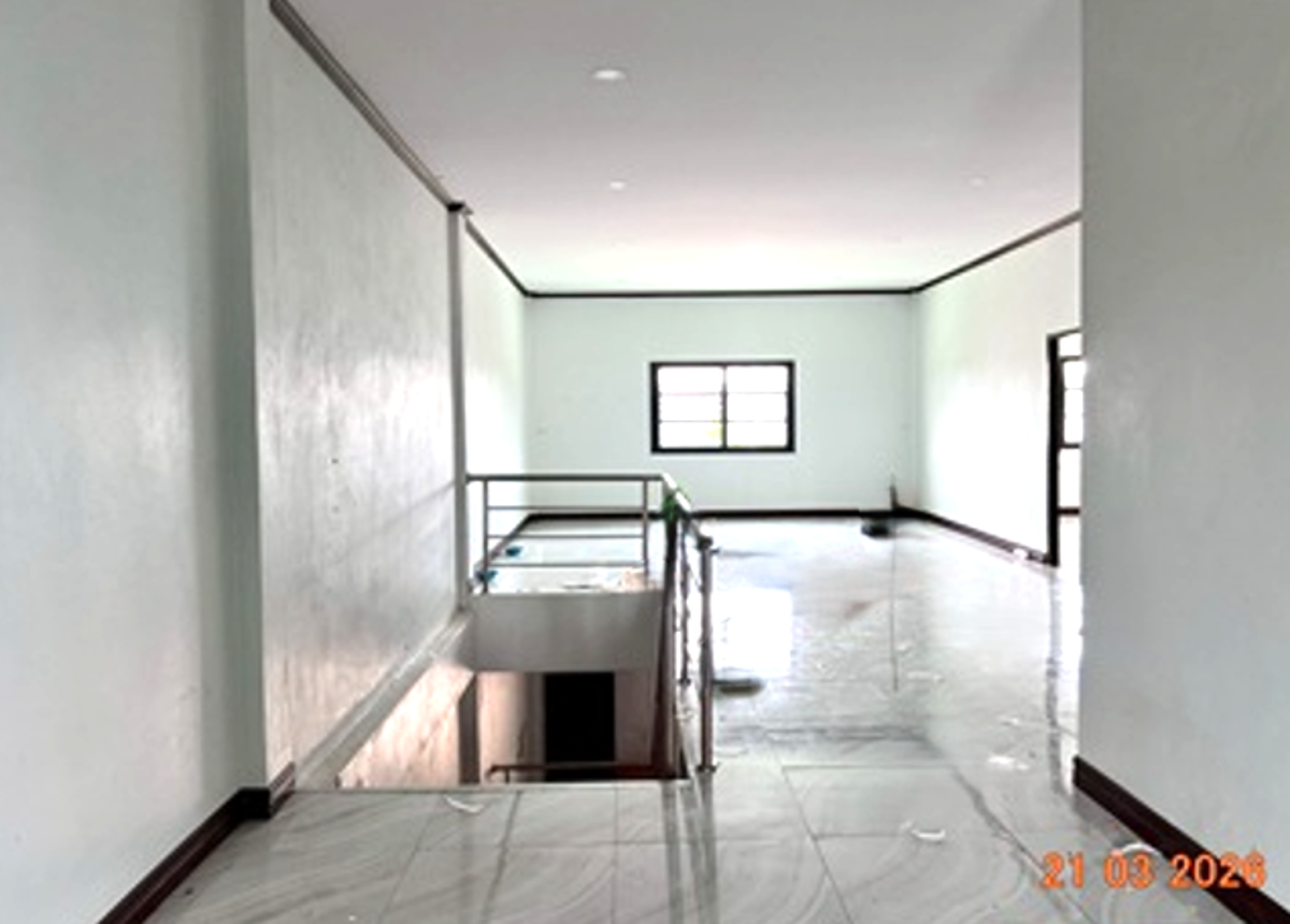 picture SHOP HOUSE 152.5 Sq.w. Muang Uttaradit Uttaradit for 6.6M - 31/44