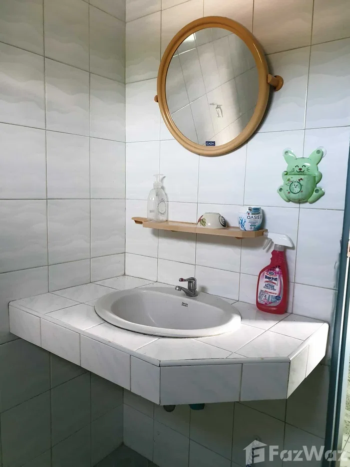 รูป ขาย บ้านเดี่ยว 3 ห้องนอน ใน กะรน, ภูเก็ต 1146564 - รูปที่ 15/19