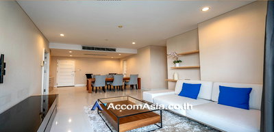 Condos for sale : 🔼🔽 AccomA 📩 Pet friendly 2 BR Condominium @Aguston Sukhumvit 22 (AA18104)