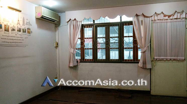 picture 🔼🔽 AccomA 📩 6 BR Townhouse in Chong Nonsi (AA16935) - 6/10