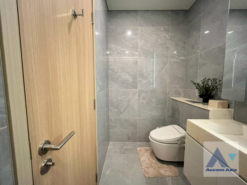 picture 🔼🔽 AccomA 📩 Penthouse Unit for Sale @Siamese Exclusive 42 - 11/15