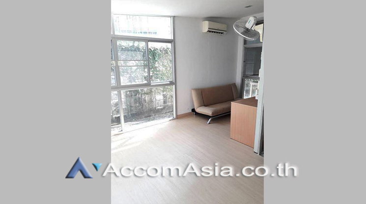 picture 🔼🔽 AccomA 📩 3 BR Townhouse in Chong Nonsi (AA23948) - 3/9