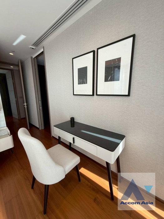 picture 🔼🔽 AccomA 📩  2 BR Condominium @The Estelle Phrom Phong (AA43947) - 11/14