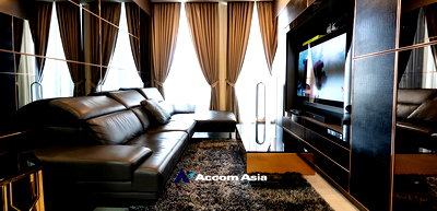 Condos for sale : 🔼🔽 AccomA 📩 Noble Ploenchit