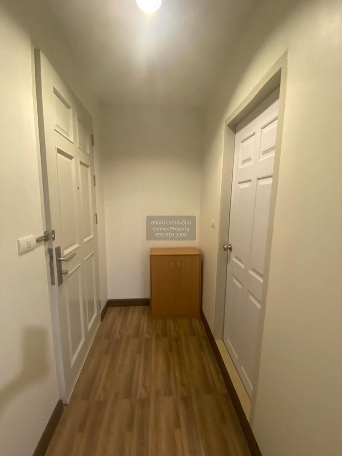 รูป 🔥🔥🔥 เช่าคอนโด ไลฟ์ แอท รัชดา - ห้วยขวาง MRT-ห้วยขวาง ห้วยขวาง เขต ห้วยขวาง กรุงเทพ CX-40451 ✅ ทักไลน์ @connexproperty ตอบทันที ทีมงานมืออาชีพ ✅ 🔥🔥🔥 - รูปที่ 5/12