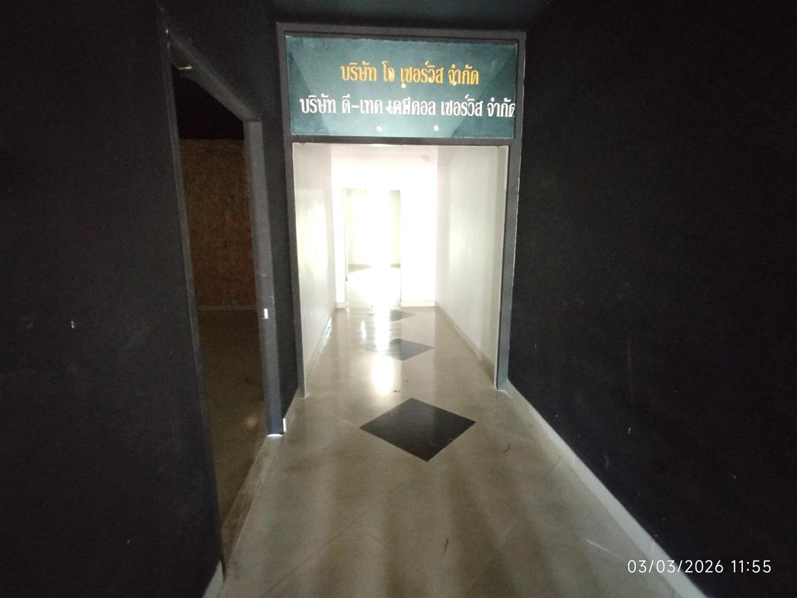 picture HOME 217 Sq.w. Khlong Luang Pathumthani for 12M - 29/44