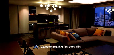 ขายคอนโด : 🔼🔽 AccomA 📩 ICON 1 Condominium