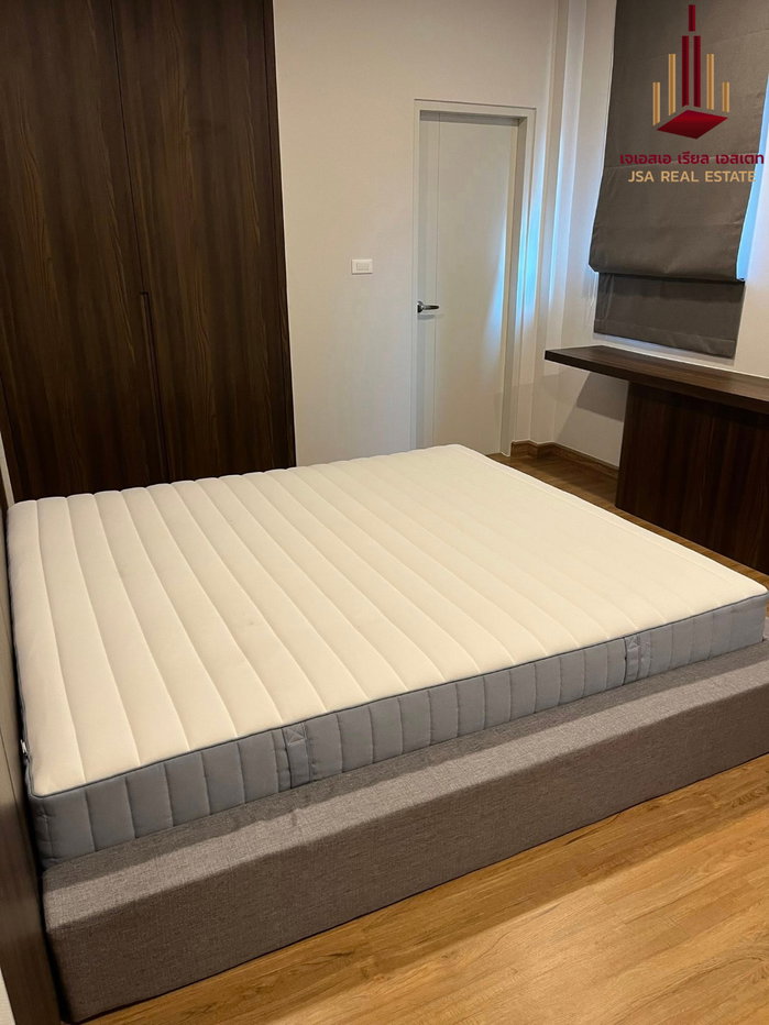 picture ✨ For Rent: Centro Bangna✨ 💰 Only 140,000 THB/month - 8/11
