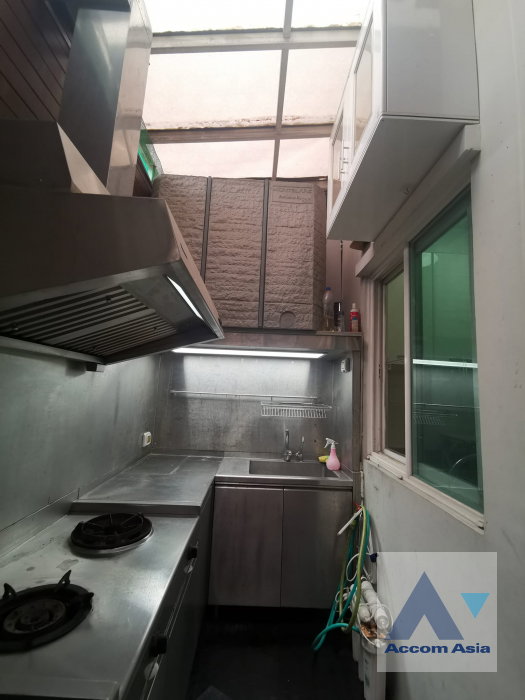picture 🔼🔽 AccomA 📩  3 BR House @ (AA41418) - 17/19