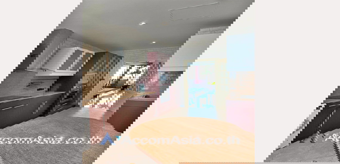 picture 🔼🔽 AccomA 📩 Penthouse,Riverside / River View 3 BR Condominium @Royal River Place (1510834) - 8/20