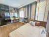 listing thumbnail image 13