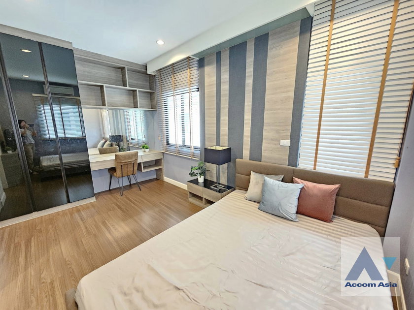 รูป 🔼🔽 AccomA 📩 Fully Furnished 4 BR House @House (AA41434) - รูปที่ 14/20