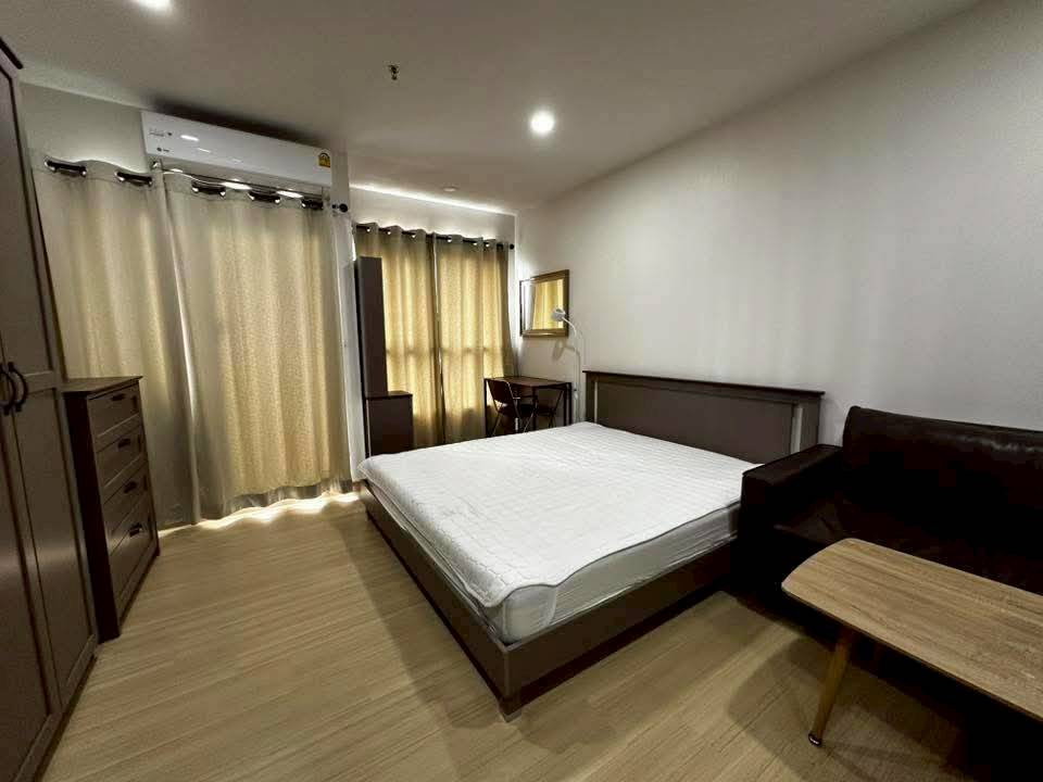 รูป ✅ SVR376 ✅ Line : @p2nproperty - รูปที่ 1/11