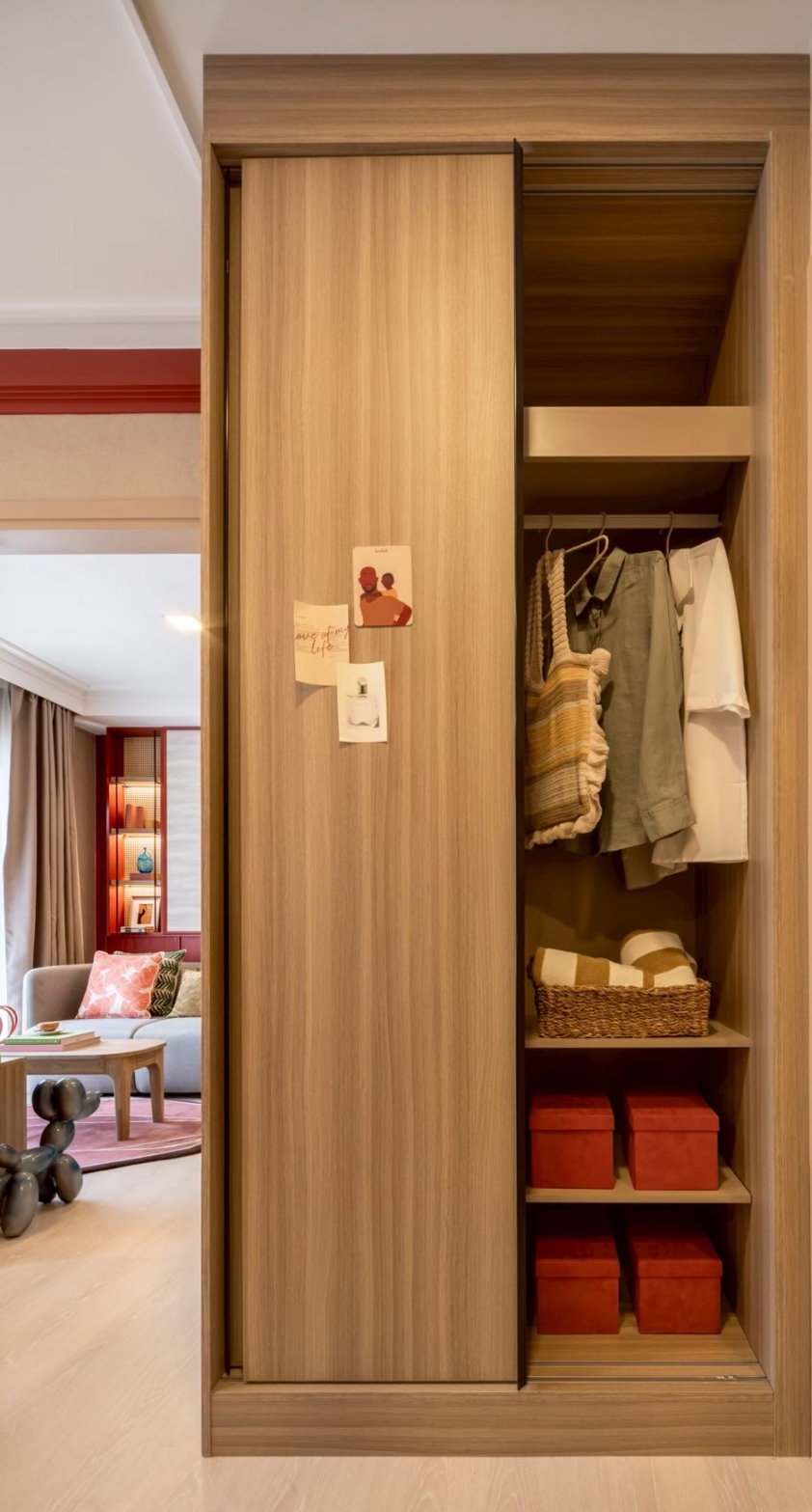 The Base Cherngtalay — Where modern living meets lifestyle convenience ✨ - image 6