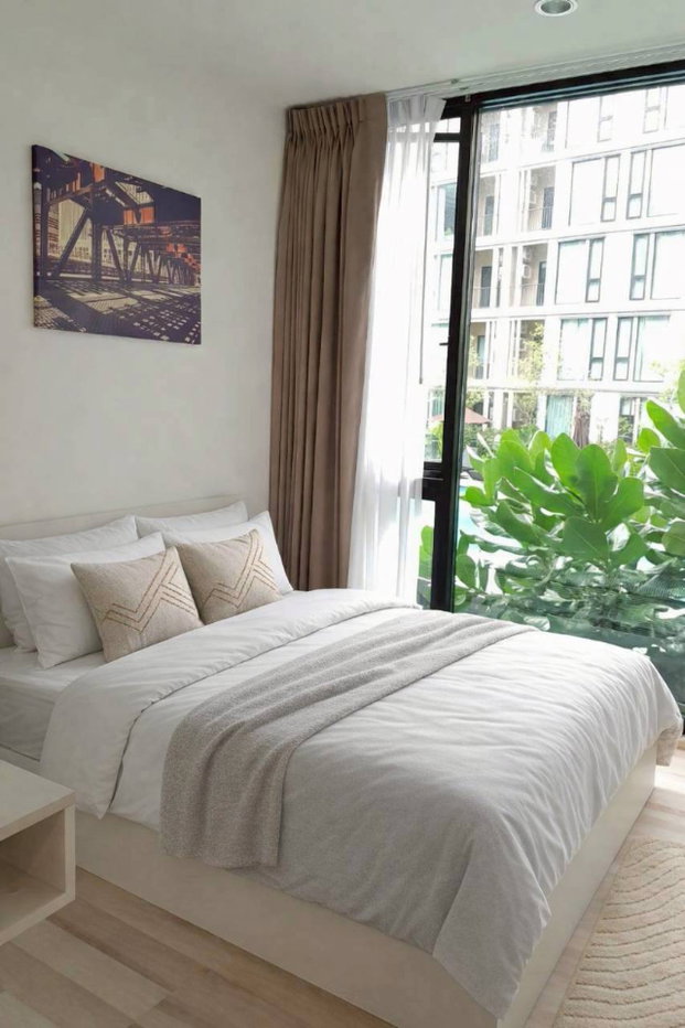 รูป The Base Uptown For Sell WR-04370 - รูปที่ 4/9