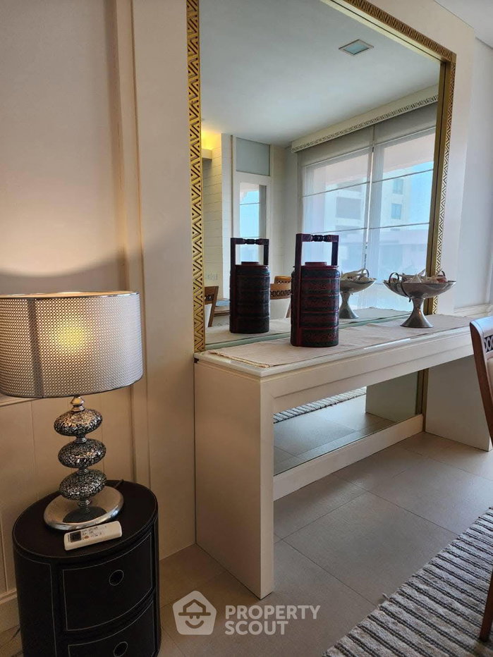 รูป คอนโด 2-ห้องนอน ที่ มาราเกซ เรสซิเดนซ์ ใน หนองแก (ID 2060676) - รูปที่ 10/17